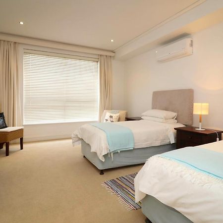 Hermanus Seaview Apartment エクステリア 写真