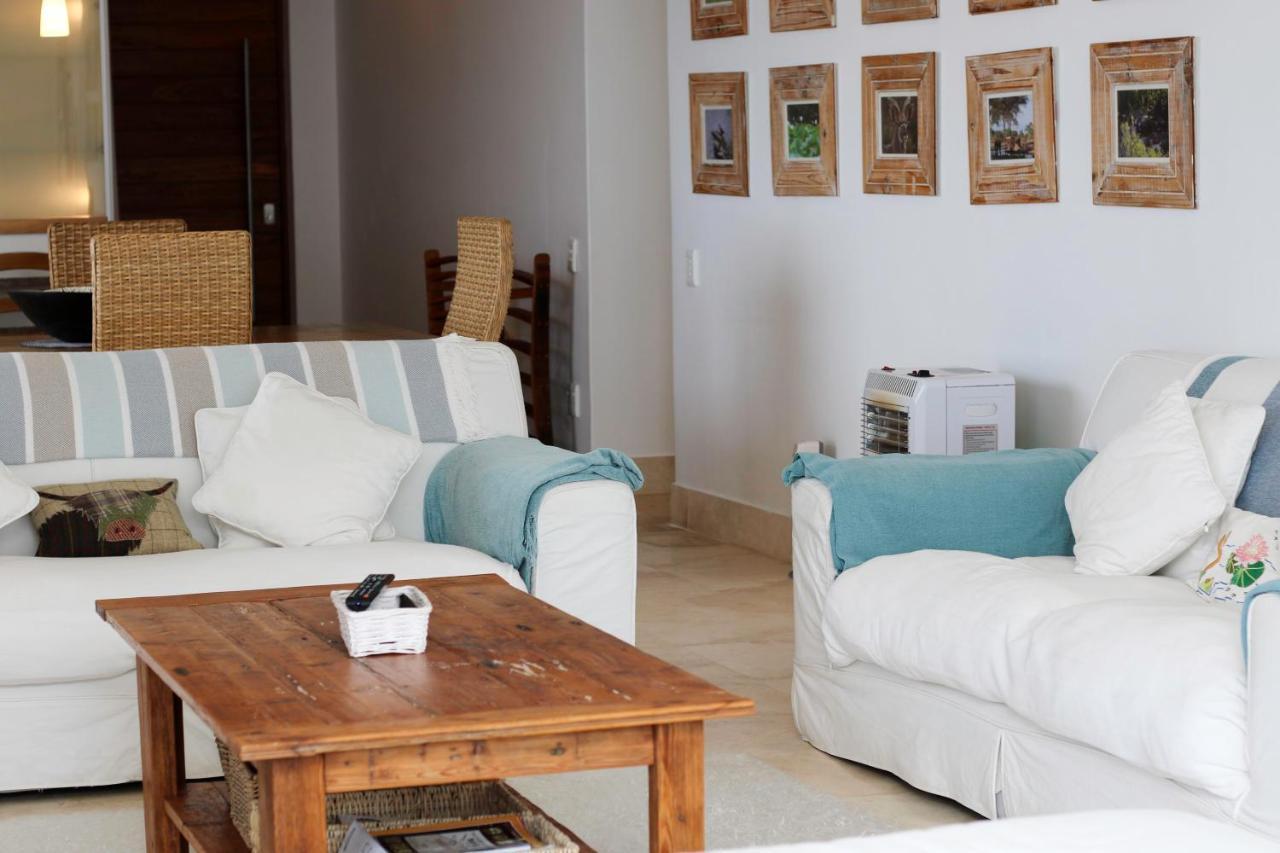 Hermanus Seaview Apartment エクステリア 写真